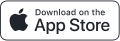 Disponibile su App Store