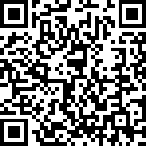 QR Code per scaricare l'app MyGenerali