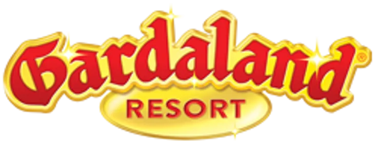 Gardaland Resort